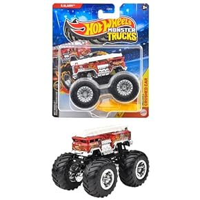 ♥ 木製 スポーツカー 　おもちゃ　おもちゃの里　日本製　 置物　未来の車✨✨♥ おもちゃでもかっこいい！大人も子供も虜になる車の玩具 - inzak